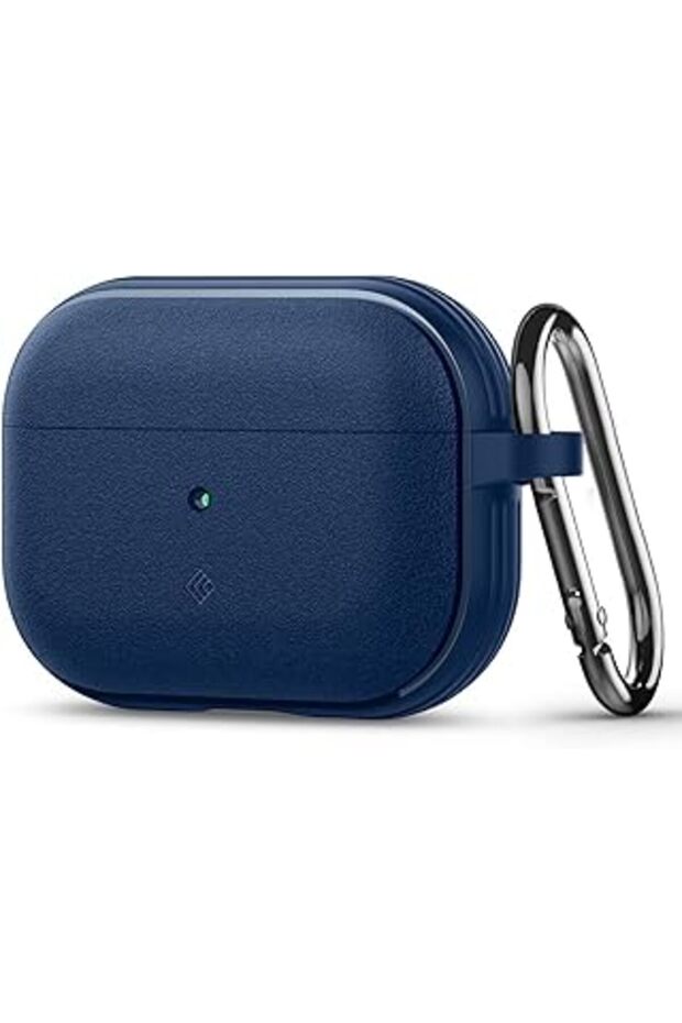Caseology Pro (1. Nesil) Kılıf Vault Navy Blue - Asd01115 - 1