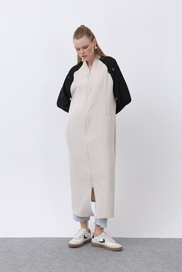 KAP Kap & Ferace - 1