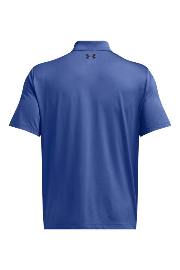 UA PERFORMANCE 3.0 POLO - 3