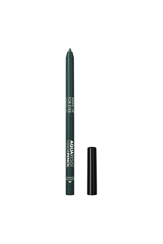Aqua Resist Color Pencil Eyeliner 06 Elsbeauty