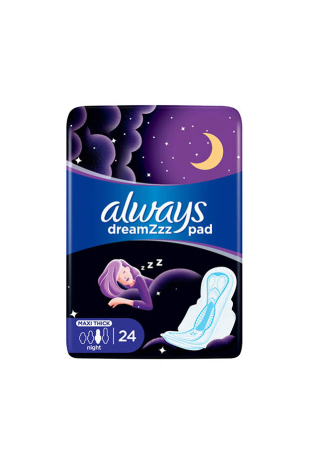 درامز ماكسيثيك بلاك 24 - 1