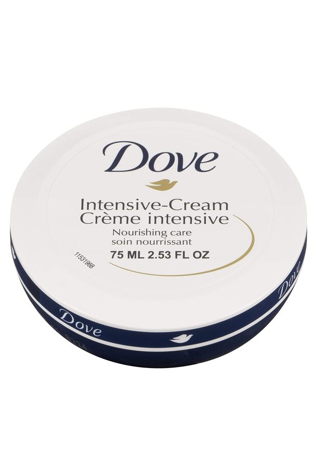 Intensive Cream 75ml