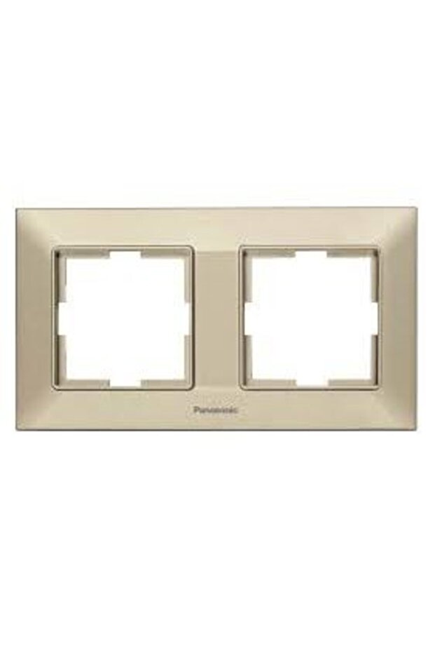 ARKEDIA SLIM BRONZE HORIZONTAL FRAME 2 - 2