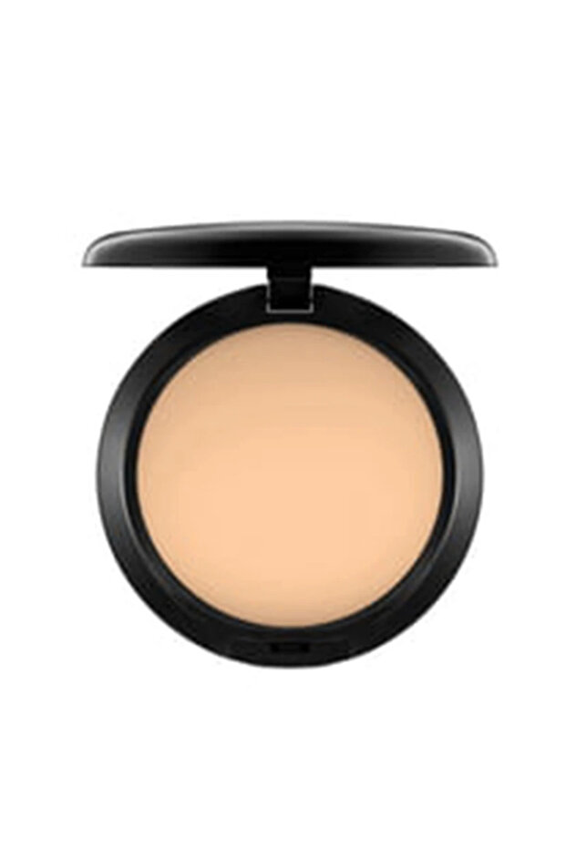 بودره استوديو فكس رقم NC35 - 1