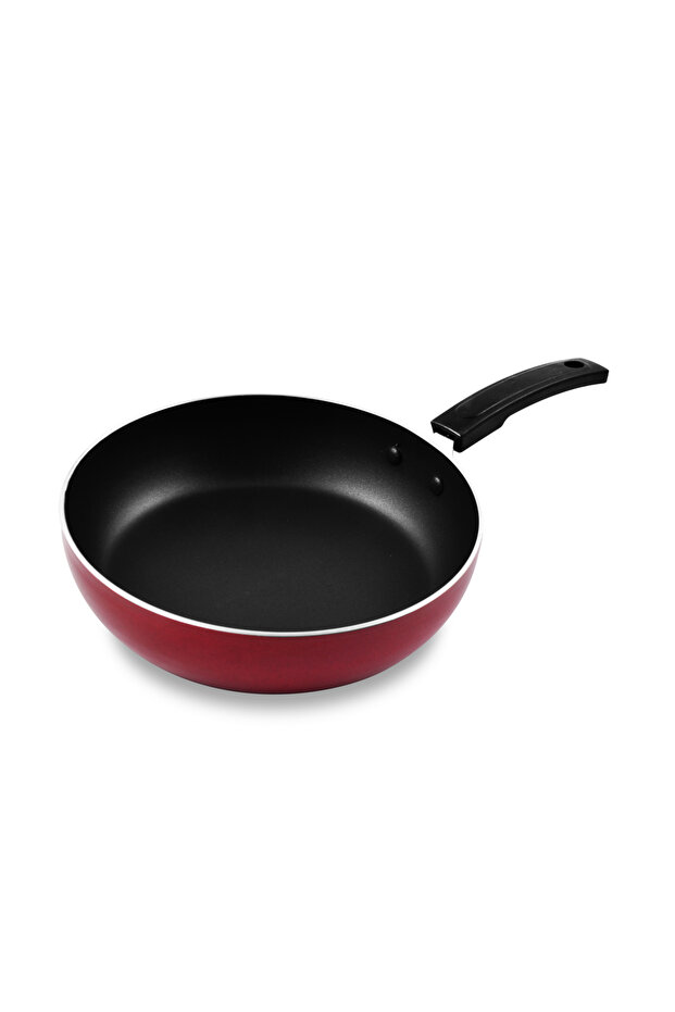 NON STICK FRYPAN 32CM