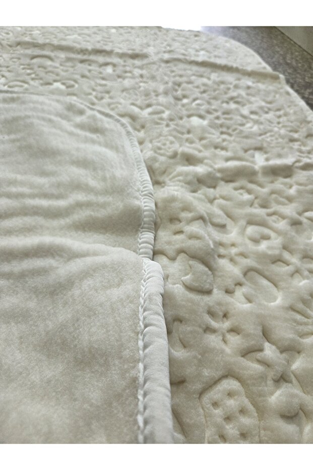 BEBEK BATTANİYESİ - 2