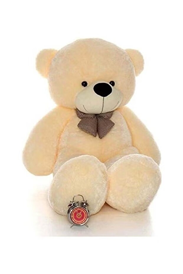 Huggable Teddy Bear 180cm - 1