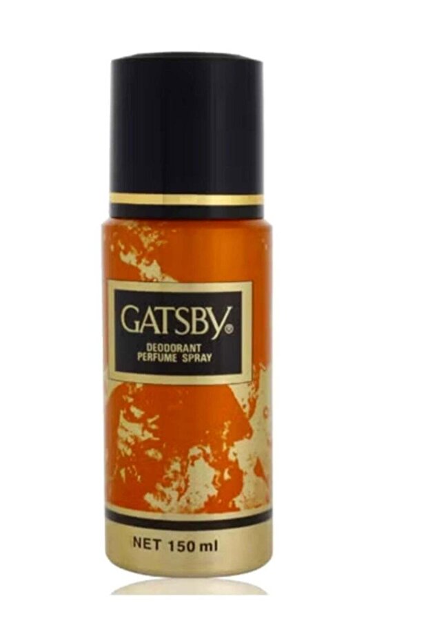 معطر للجسم ومزيل عرق للرجال - 150 مل