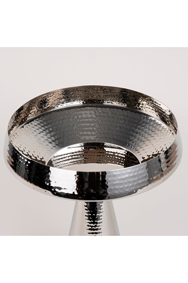 وعاء الفاكهة - 2