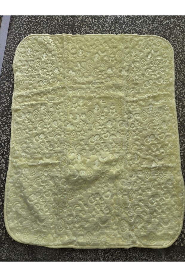 BEBEK BATTANİYESİ - 3