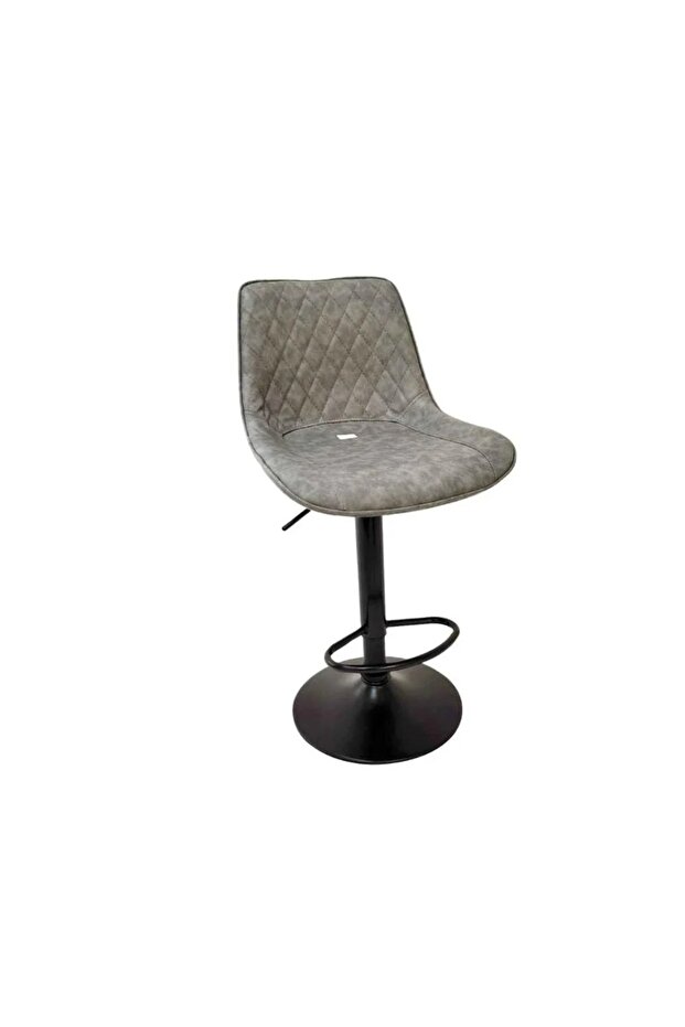 كرسي بار قابل للتعديل - 2