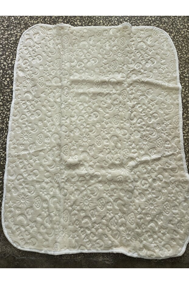 BEBEK BATTANİYESİ - 4