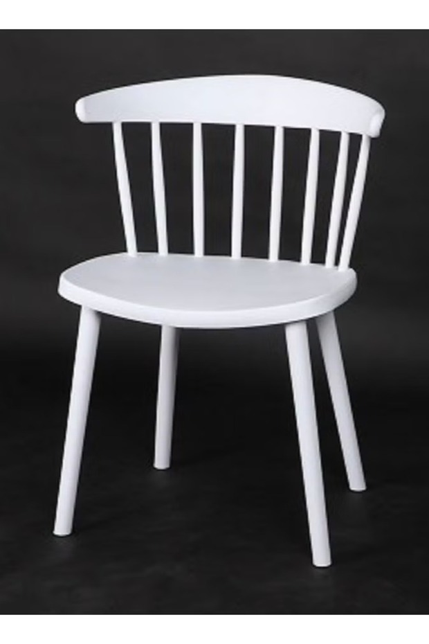 كرسي طعام - 2