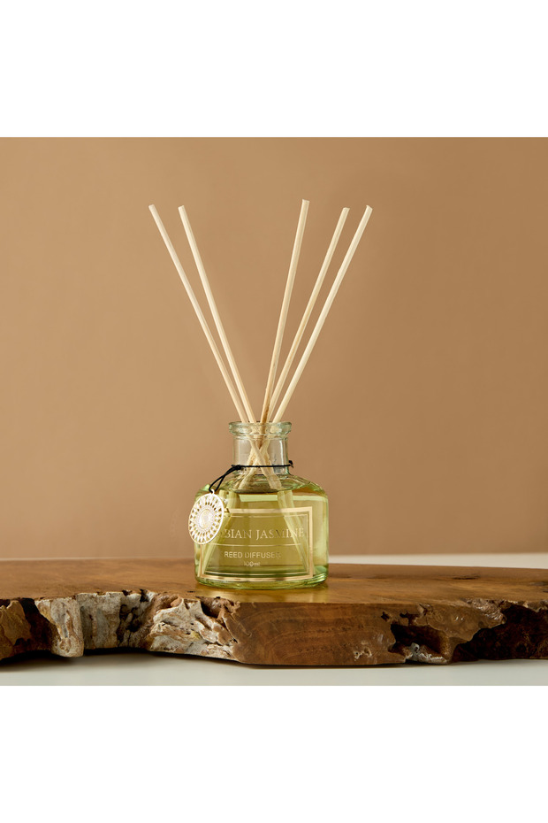 معطر جو برائحة الياسمين العربي من سينت.دي - 100 مل