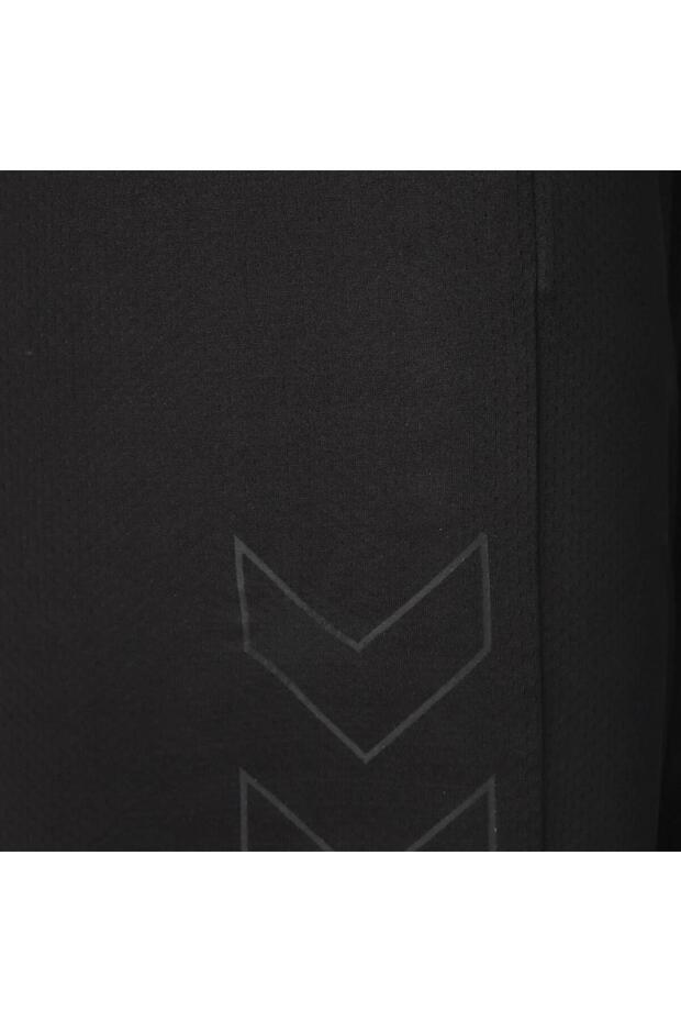 HMLT-TE FLEX MESH SHORTS ERKEK ŞORT - 4
