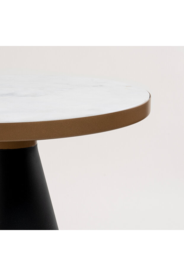 طاولة جانبية - 5