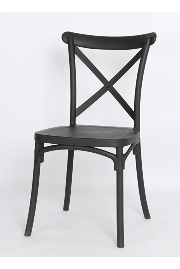 كرسي طعام - 1