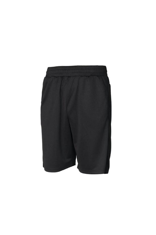 HMLT-TE FLEX MESH SHORTS ERKEK ŞORT - 1