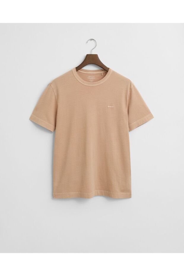 Sunfaded T-Shirt