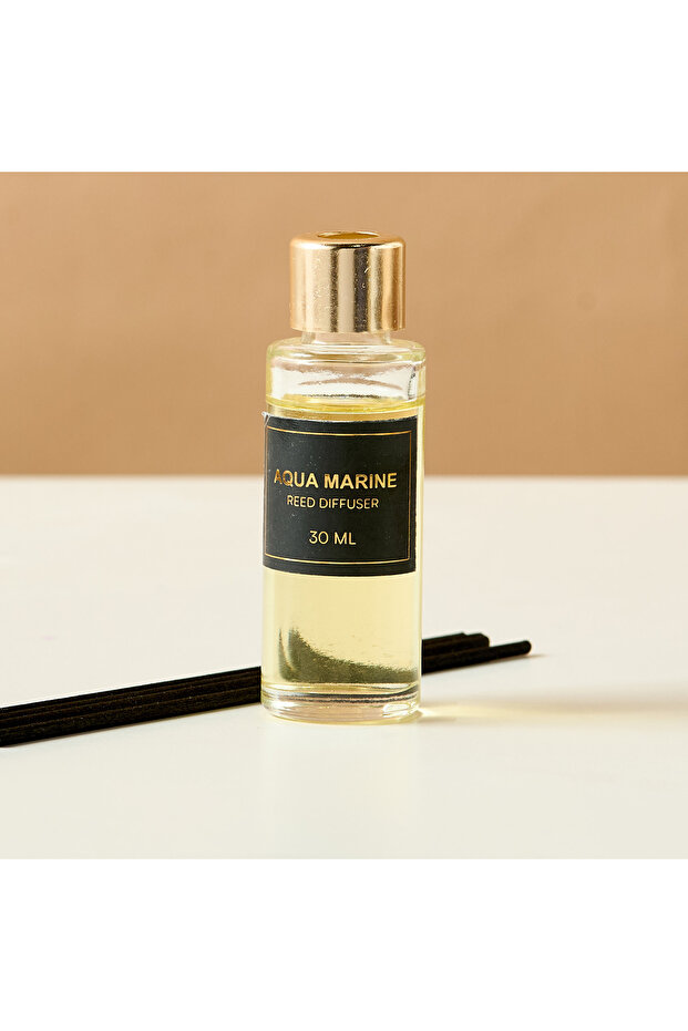 ناشر الروائح العطرية أكوا مارين - 30 مل - 2