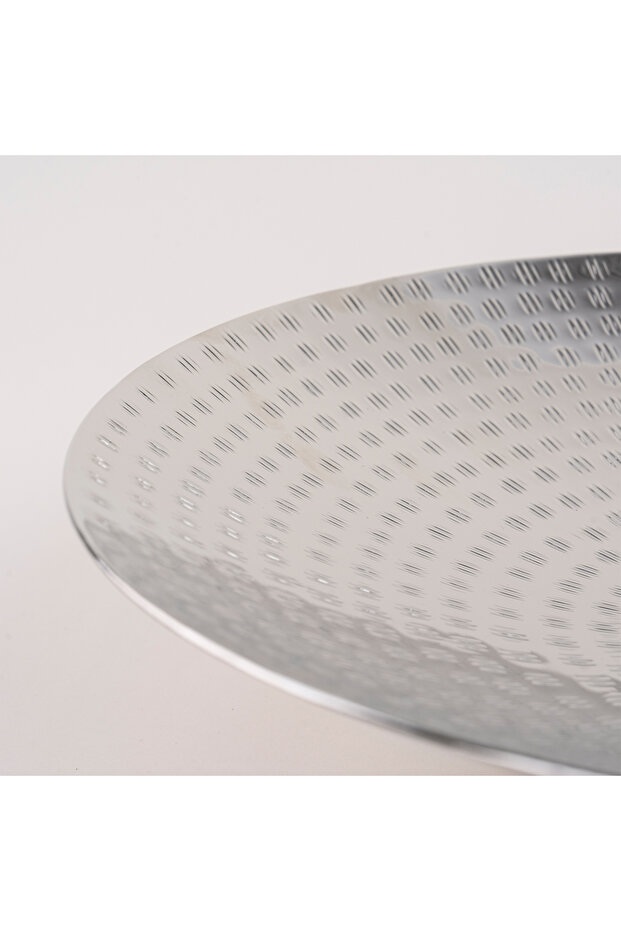 كشك الفاكهة - 3