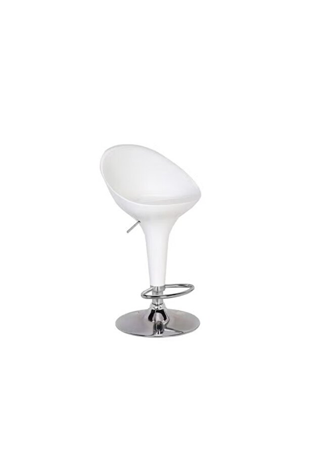 كرسي بار كيث - 2