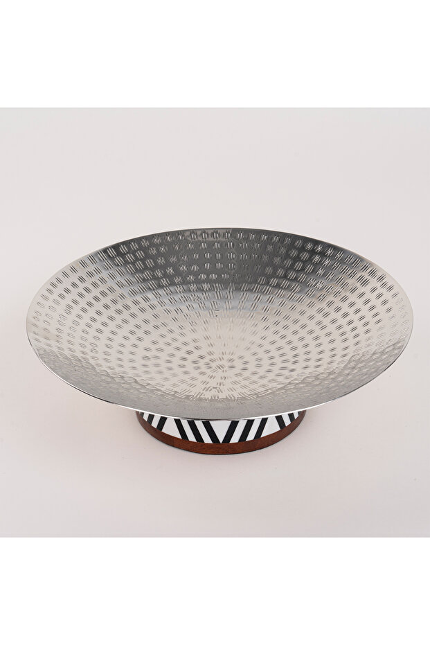 كشك الفاكهة - 2