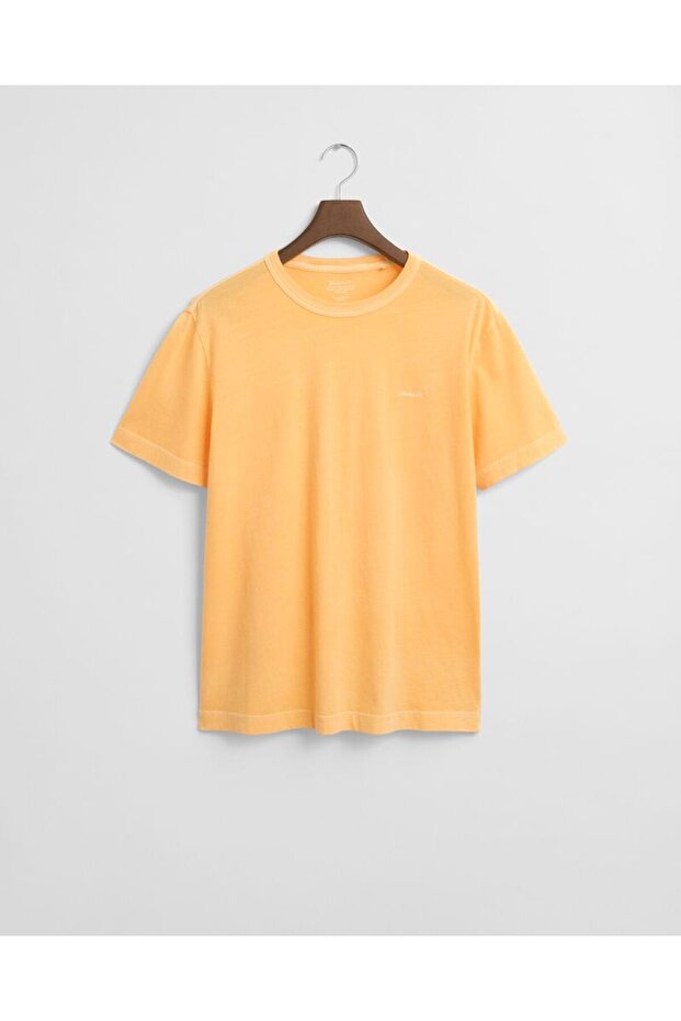 Sunfaded T-Shirt