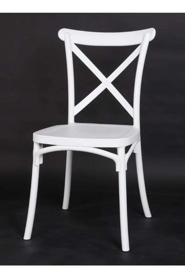 كرسي طعام - 2