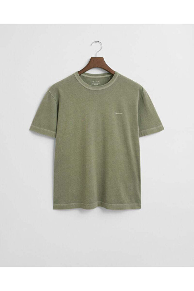 Sunfaded T-Shirt