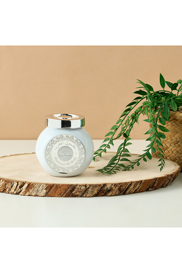 معمول العرب معطر - 50 جم
