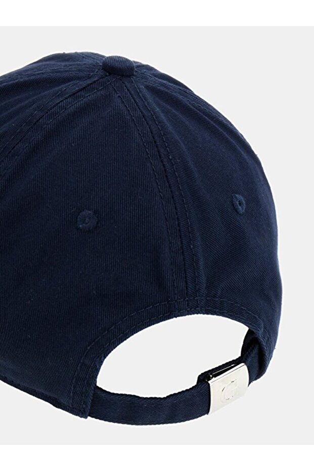 Baseball Kadın Şapka - 4