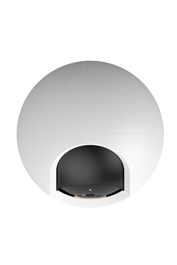 C500 Pro Smart Surveillance Camera - 3