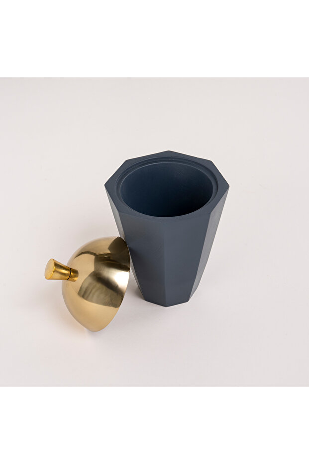 وعاء زخرفي - 3