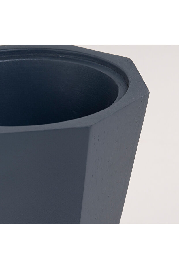 وعاء زخرفي - 4