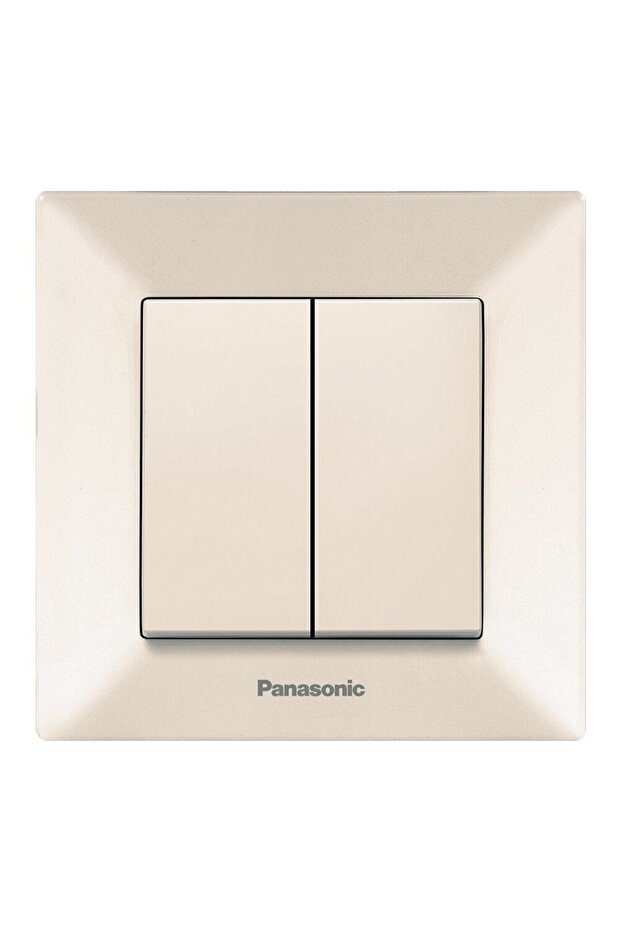 COMUTATOR ARKEDIA BEJ - 2