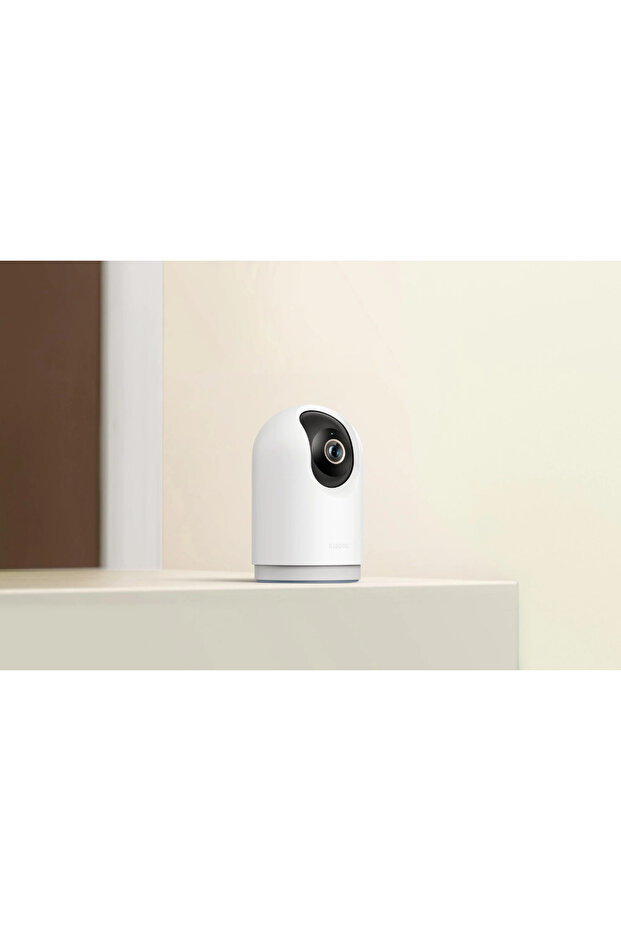 C500 Pro Smart Surveillance Camera - 8