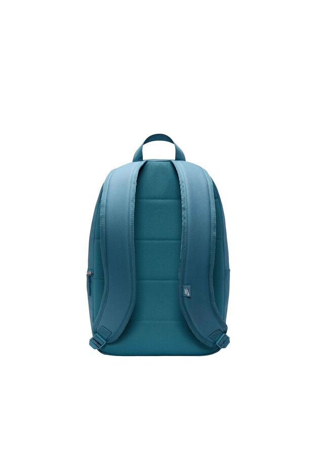 Ghiozdan Heritage - 2