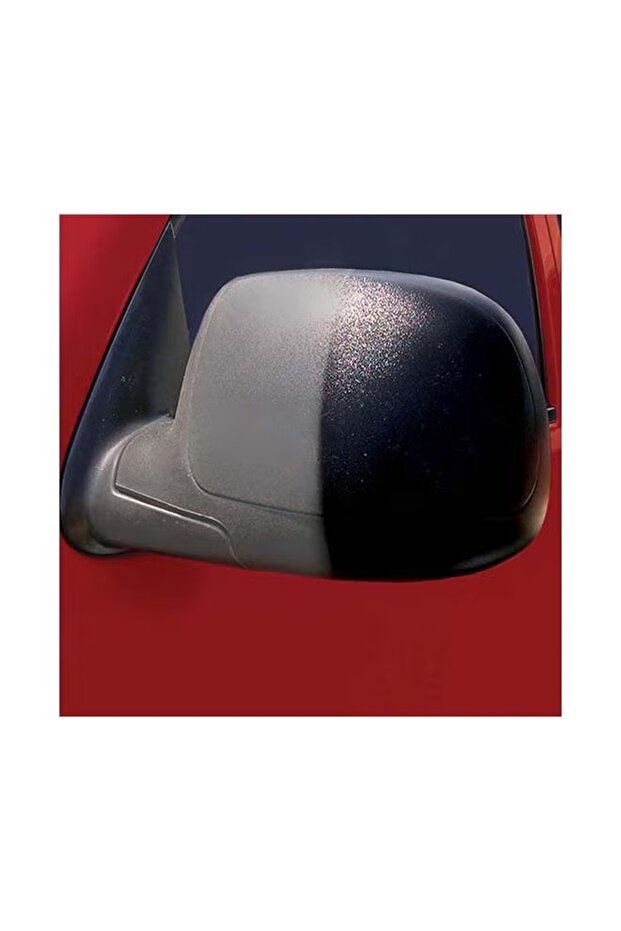 مرمم القطع - 4