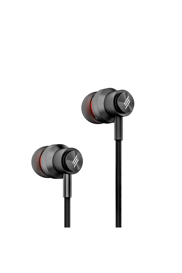 سماعة أذن من النوع C SILDCEBK - 2