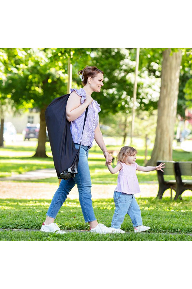 Tarc de joaca EverGo Dotty - 9