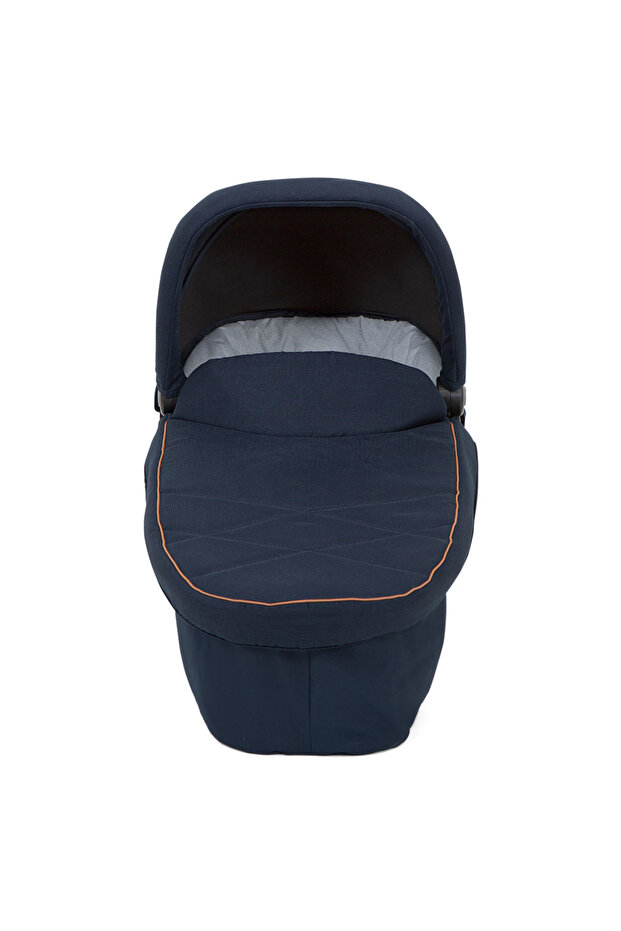 Near2Me Eclipse Carrycot - 3
