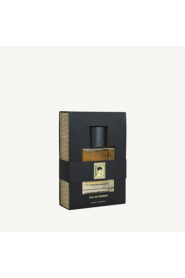 Eau de Parfum - Refreshing 50ml