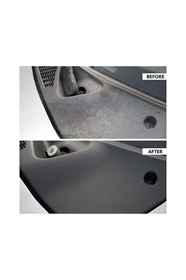 مرمم القطع - 3