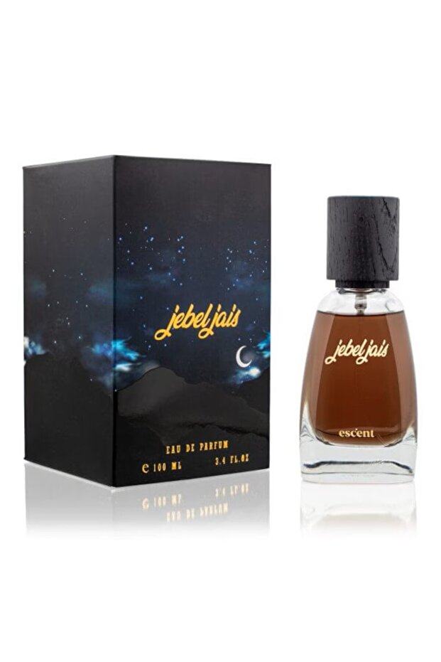 JABEL OČI 100ML - 1