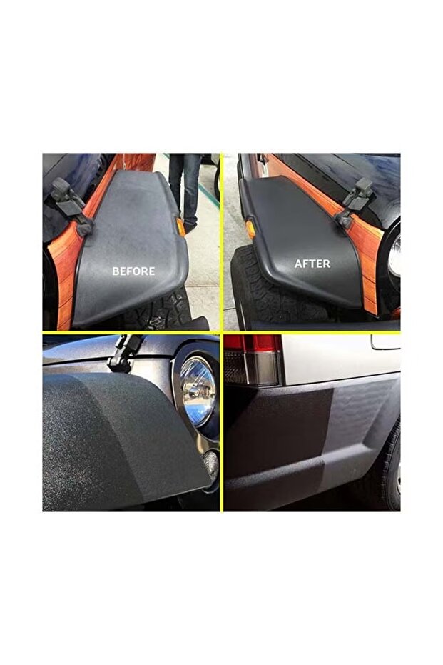 مرمم القطع - 5