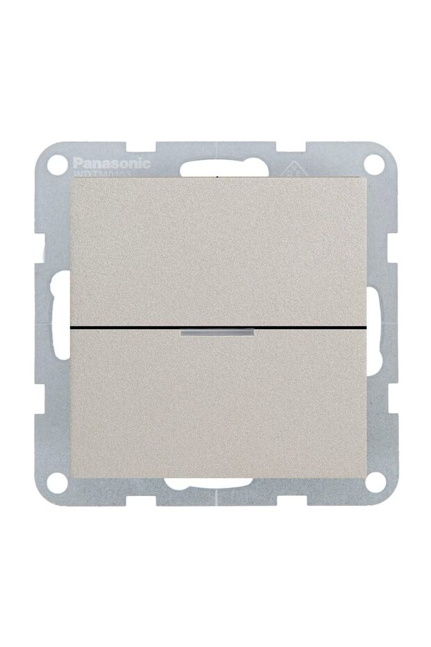 MECANISM DIMER UNIVERSAL 3-150W KARRE PLUS 55 BRONZ