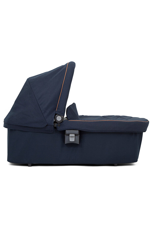Near2Me Eclipse Carrycot - 4