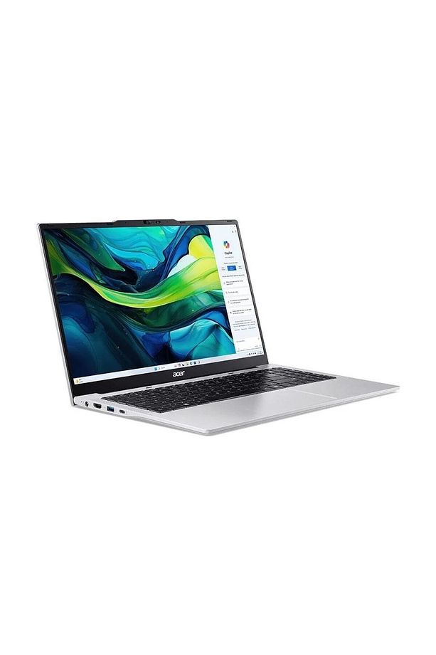 Aspire Lite Core I5 12450h 32Gb Ddr5 Ram 512gb M2 Ssd W11 Pro Office Pro 2021 15.6 Nc Ips Ekran - 3