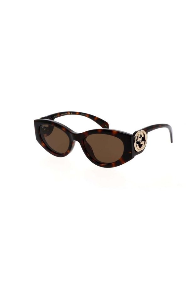 Gg1691S 002 54 Women's Sunglasses